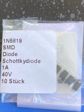 diode1